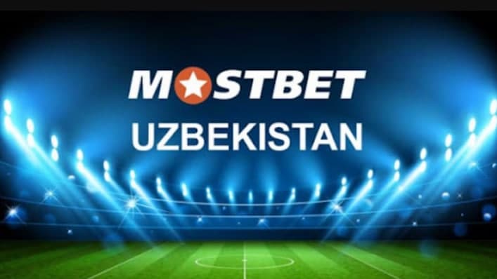 mostbet for android Para Deneyi
